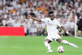 Heung